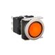 IDEC LB6ML-M1T51A
