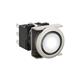 IDEC LB6ML-M1T64PW