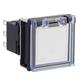 IDEC LBW7GB-A1T2VW