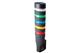IDEC LD6A-5GQB-RYGSW