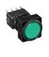 IDEC LW6L-A1C14VR