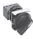 IDEC LW6S-33LC2M