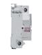 IDEC NC1V-1100-1AA
