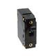 IDEC NH1S-1100FS-30MD