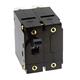 IDEC NH1S-2100-20MA
