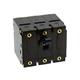 IDEC NH1S-3100-20MA-TK1611