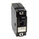 IDEC NRBM1111-F-2A-AA