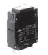 IDEC NRAR1100-0.5A-AA
