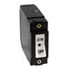 IDEC NRAR1100-0.5A-AA-2