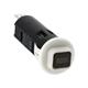 IDEC NRF110W-1A