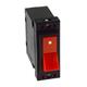 IDEC NRLR1100-10A-AA-B