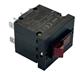 IDEC NRLR2100-3A-AA-1