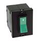 IDEC NRLR2100-3A-AA-B