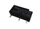 IDEC NRPS10-5A
