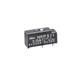 IDEC NRPS11-1.6A