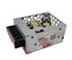 IDEC PS3V-015AF05C