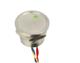 IDEC PW1L-R6AFB002J0W