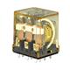 IDEC RH2B-ULDC12V