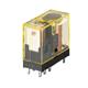 IDEC RJ1S-CLR-A100