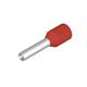 IDEC S3TL-H15-14WR