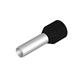 IDEC S3TL-H60-20WB
