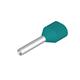 IDEC S3TL-J034-14WT