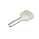 IDEC S3TL-J075-19WWS