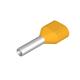 IDEC S3TL-J10-25WY
