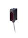 IDEC S41-2-C-N