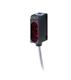 IDEC S41-5-C-N