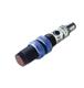 IDEC S5-1-D15-20
