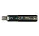 IDEC S51-PR-5-A00-NK