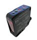 IDEC S62-PA-5-M01-PP