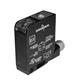 IDEC S90-MA-5-C11-NN