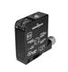 IDEC S90-MA-5-B51-PP