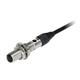 IDEC SA1N-DN1VF50-2M