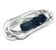 IDEC SDS5-5-M10-90