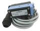 IDEC TL80-012
