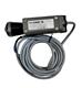 IDEC TL80-021