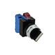 IDEC ALW224620D-G