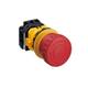 IDEC XN1E-BV522MR