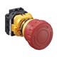 IDEC XW1E-BV412M-R