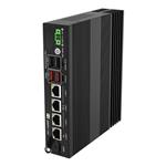 IEI DRPC-124-EHL-JC-R11 扩大的图像