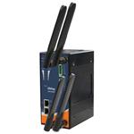 ORing IGAP-6620+_US 扩大的图像
