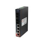 ORing IPS-1042-FA-MM-SC 扩大的图像