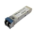 ORing SFP10G-LR20 扩大的图像