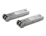 ORing SFP1GB3-LX10 扩大的图像