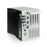 IEI TANK-880-Q370-i7R/8G/4A-R10 扩大的图像
