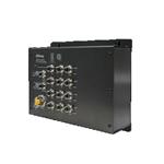 ORing TGS-9120-M12-BP2 扩大的图像