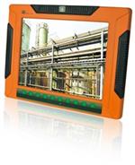 IEI UPC-V315-QM77-C/R/2G-R20 扩大的图像